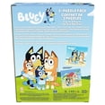 thumbnail image 2 of Rompecabezas Spin Master Bluey, 2 of 4