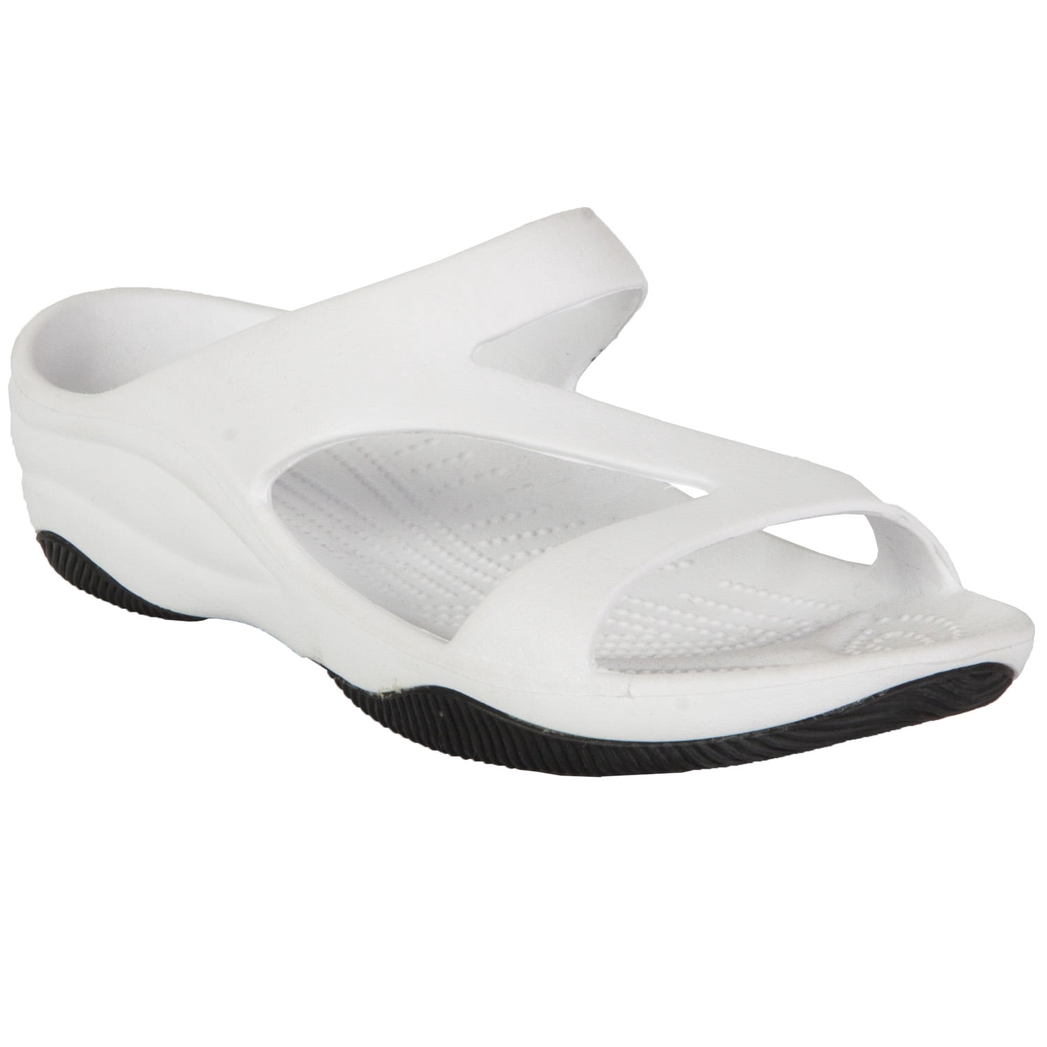 dawgs premium z sandals