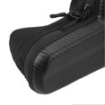 thumbnail image 3 of UTV Storage Bag Increased Space Waterproof Tear Resistant Semi Rigid Shape Replacement for Polaris General 1000 XP 1000, 3 of 3
