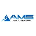 thumbnail image 4 of AMS Automotive - Capot de Levage Acura, Support de Levage Automobile (6351), 4 of 4