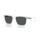 thumbnail image 2 of Gafas de sol Armani Exchange AX AX4104S Cristal brillante/gris oscuro, 2 of 5