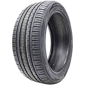 Zeetex 275/45R20 110V XL SU1000 Passenger Car Tire Sansujyuku sansujyuku.com