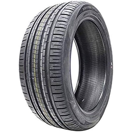 Zeetex 275/40ZR20 106Y XL SU1000 Passenger Car Tire Sansujyuku sansujyuku.com