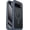 Baby Blue Jeans, variant on OtterBox Google Pixel 10 Pro XL (Only) - Defender Series XT Case with Pixelsnap - Dark Side (Clear/Black) - Tough - Rugged & Durable - Non-Retail Packaging