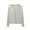 White, variant on ZZwxWA Women'S Shrug Sweaters Summer Cardigan for Women Cardigan Sweaters for Women Lightweight Cardigan Women's Long Oversized Open Front Sweater Coats
