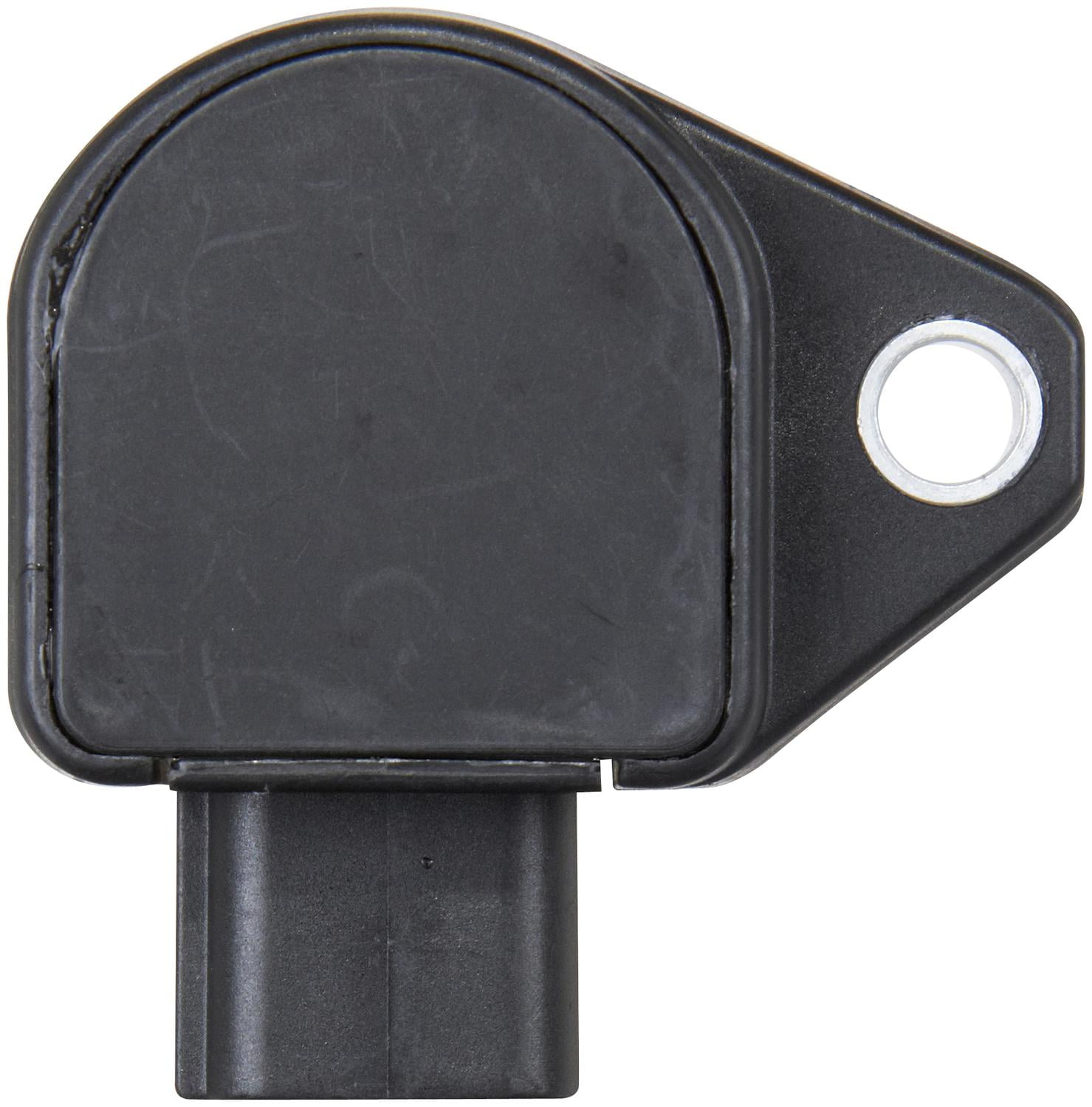 Spectra Premium C-541 Ignition Coil