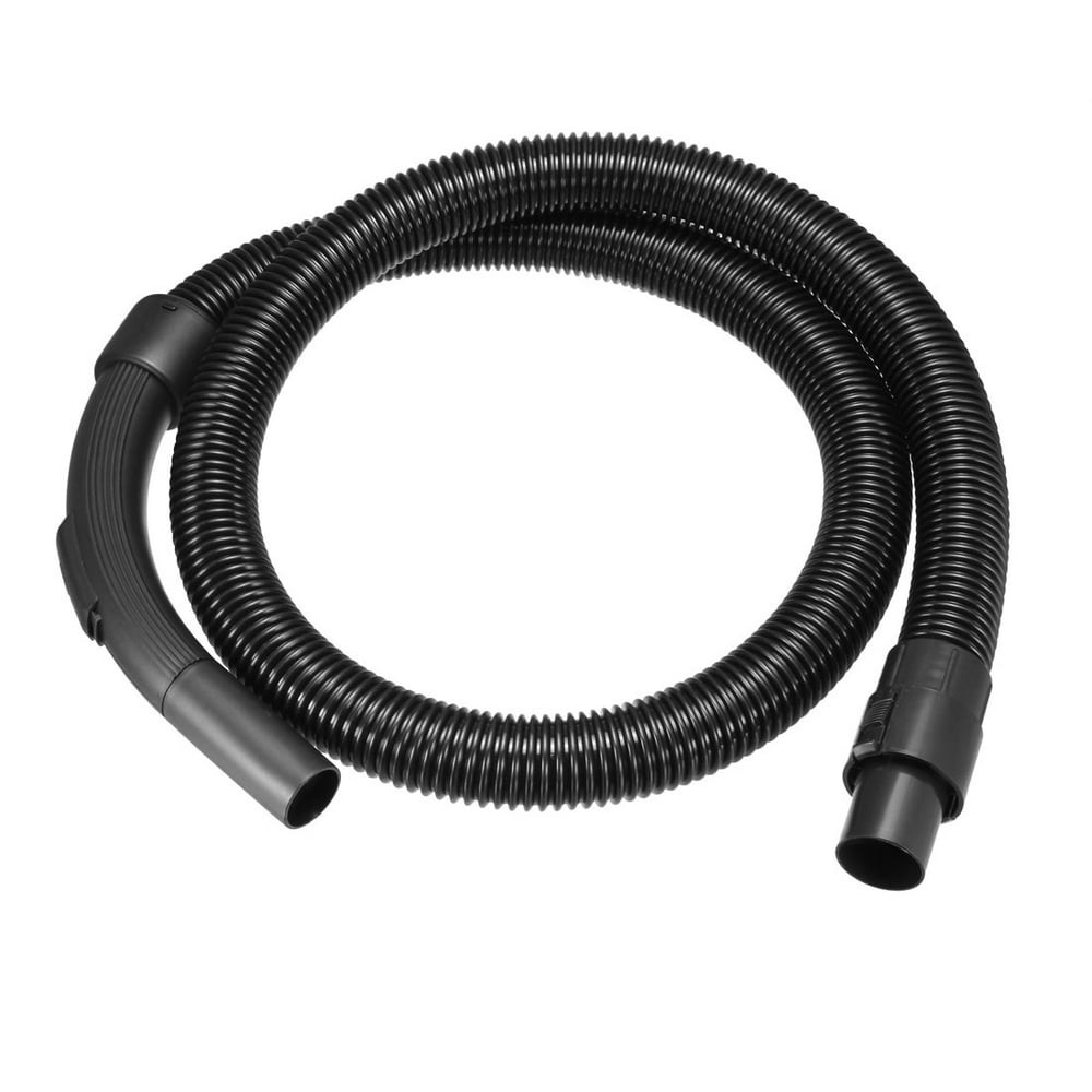 35mm 1.85M EVA Flexible Tube Pipe Central Vacuum Cleaner Hose Accessory
