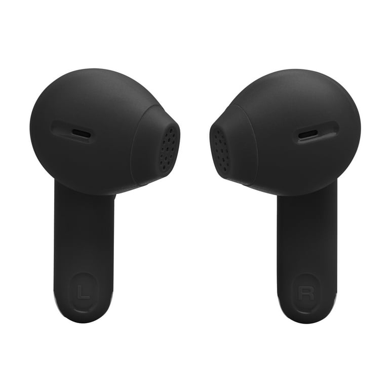 JBL Tune Flex 2 ブラック JBL Tune Flex 2 True Wireless Inner Ear Earbuds, Black