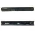 thumbnail image 3 of DELL Inspiron 15 3558 BLACK Optical Drive Faceplate / Bezel P/N GF3YP (NEW), 3 of 5
