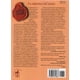 thumbnail image 2 of Libro Secretos Sexuales. La Alquimia Del Extasis. El Arte Amatorio De Las Civilizaciones Mas Exquisitas Tapa Blanda, Autor Nik Douglas, Editorial Inner Traditions, 2 of 2