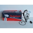 thumbnail image 4 of Autobest F1349A Fuel Pump Module Assembly, 4 of 4