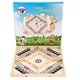 thumbnail image 3 of Juego De Honda De Fútbol, ​​Juegos De Mesa De Ritmo Rápido, Juguetes Para Niños Y Adultos, Juguetes De Juego De Fiesta En Casa Moyic FN008096-03, 3 of 6
