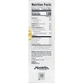thumbnail image 3 of Simply Salt Rice Snacks Gluten Free Crackers, Snack Crackers, 3.5 oz, 3 of 5