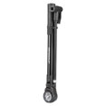 thumbnail image 4 of Inflador de bomba de bicicleta BENGGUO portátil con manómetro para coche de motocicleta de bicicleta eléctrica Hugtrwg  Para estrenar, 4 of 9