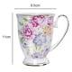 thumbnail image 2 of Taza de enjuague bucal de cerámica taza de cepillado pareja hogar familia taza de enjuague bucal de estilo europeo, 2 of 5