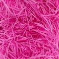 thumbnail image 5 of Raffia Filler Paper Shred Filler Exquisite Bright Colors  Raffia Filler Gift Packaging Stuffer For Gift Box Decoration, 5 of 5