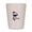 White, variant on CafePress - THAILAND - White Shot Glass, Unique and Funny Shot Glass