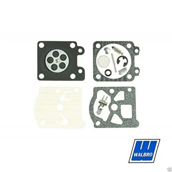 Wal Bro K10-WTE Repair Kit