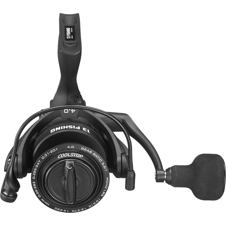 concept z fishing reel sales 13 Fishing Saltwater Baitcast Reel Right Fishing Reels for sale