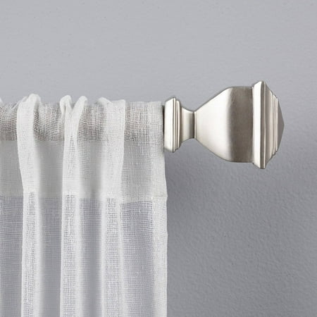Exclusive Home Curtains 1