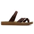 thumbnail image 1 of Sandalias Para Mujer Mg 3234, 1 of 4