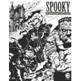 thumbnail image 2 of Spooky: le Guide Définitif du Jeu d'Horreur, 2 of 2