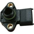 thumbnail image 3 of Brand New MAP Sensor Manifold Absolute Pressure For 1999-2012 Hyundai Kia L4 and V6 Oem Fit MAP29, 3 of 9