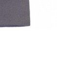 thumbnail image 3 of Carta Sport Plain Beanie, 3 of 4