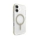 thumbnail image 2 of Funda para iPhone 17 Snap Santa Cruz Zagg, 2 of 5