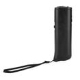 thumbnail image 2 of Herwey Multifunctional Ultrasonic Dog Repeller Anti Barking Stop Bark Training Device LED Torch ,Dog Anti-barking Device, 2 of 8