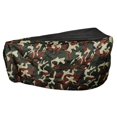 thumbnail image 2 of LOVIVER Premium & Water Bicyle Cover - Anti Rain Wind, with Anti-theft L, 2 of 8