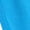 Blue2, variant on Lingerie for Women Side Tie Lace Up Cotton Soft Seamless Thong Underwear Babydoll Breathable Panties