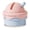 Pink, variant on WUYVCG Under $5 Suction Cup Whetstone Portable Ice Grinding Stone with Non for Cutter Utility Cutter Scissors Shears Home Restaurant Camping Kitchen Sharpener Tool