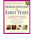 thumbnail image 3 of Homeschooling, Linda Dobson Broché, 3 of 3