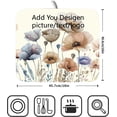 thumbnail image 1 of Tong Custom Wipes For Versatile Cleaning Reusable Microfiber Cloths Lint Highly Absorbent Soft Household Towels Multipurpose Dusting Cloths, 1 of 1