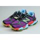 thumbnail image 5 of New Balance 9060 Shoes 'Neon Nights' U9060RPO Men's Sizes New, 5 of 6