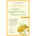 thumbnail image 1 of Pre-Owned Positive Options for Complex Regional Pain Syndrome (Crps): Self-Help and Treatment (Paperback) 0897937104 9780897937108, 1 of 2
