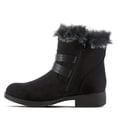 thumbnail image 2 of Women's Flexus by Spring Step Clementina Ankle Bootie, 2 of 11