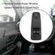 thumbnail image 3 of New Power Window Switch For Boxer Jumper Ducato 735487419 G, 3 of 5