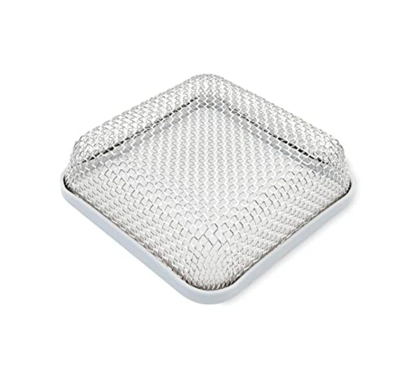 Camco 42150 RV Flying Insect Screen - Fits Suburban Water Heater & Furnace Vents