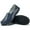 Z-Darkblue, variant on Ablanczoom Loafers Womens Flats Comfort Walking Shoes Woman Casual Sneakers No-Slip Leather Dress Shoe