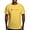 Yellow, variant on CafePress - Phi Sigma Pi Full Color Wordmark T Shirt - Men's Classic Graphic T-Shirt