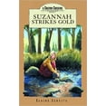 thumbnail image 1 of Suzannah Strikes Gold 3 -Colton Cousins Adventures, 1 of 1