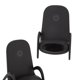 thumbnail image 5 of Soporte De Carga Inalámbrico Amplificador De Silla Cargador Inalámbrico Cargador Inalámbrico Rápido Cargador Inalámbrico Soporte De Carga Inalámbrico Rápido Soporte De Carga, 5 of 8