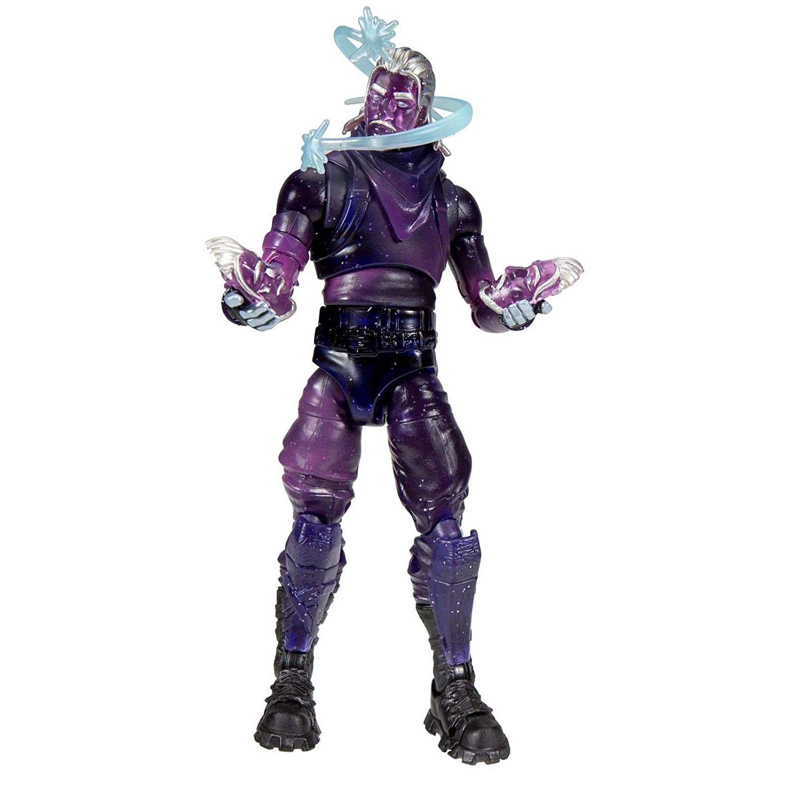 galaxy fortnite toy