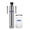 Stainless Steel, variant on Sulfate Removal Whole House Systems Standalone 1.5 Fiberglass