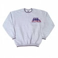 thumbnail image 1 of T-shirt avec Logo UHL, 1 of 1