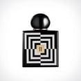 thumbnail image 1 of Perfume Adamo Roma II XDP en aerosol unisex, 100 ml, 1 of 1