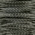thumbnail image 2 of West Coast Paracord - 3000 Foot Spools of 325 Paracord - DIY/Craft -3 Stand Core, 2 of 2