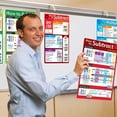thumbnail image 6 of TREND Basic Math Operations Learning Set, 6 of 6